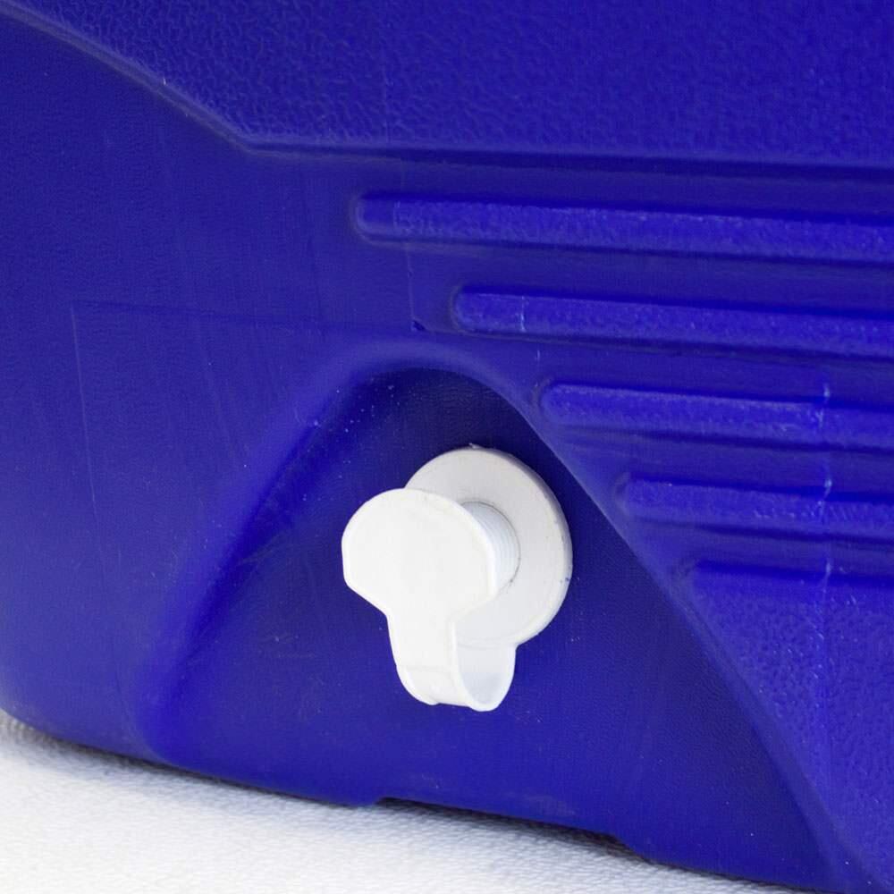 Polarcooler Koelbox 60L 5/6