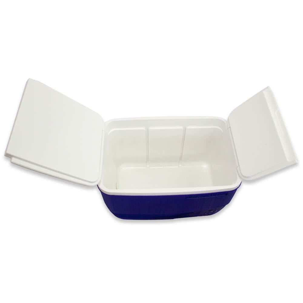 Polarcooler Koelbox 60L 6/6