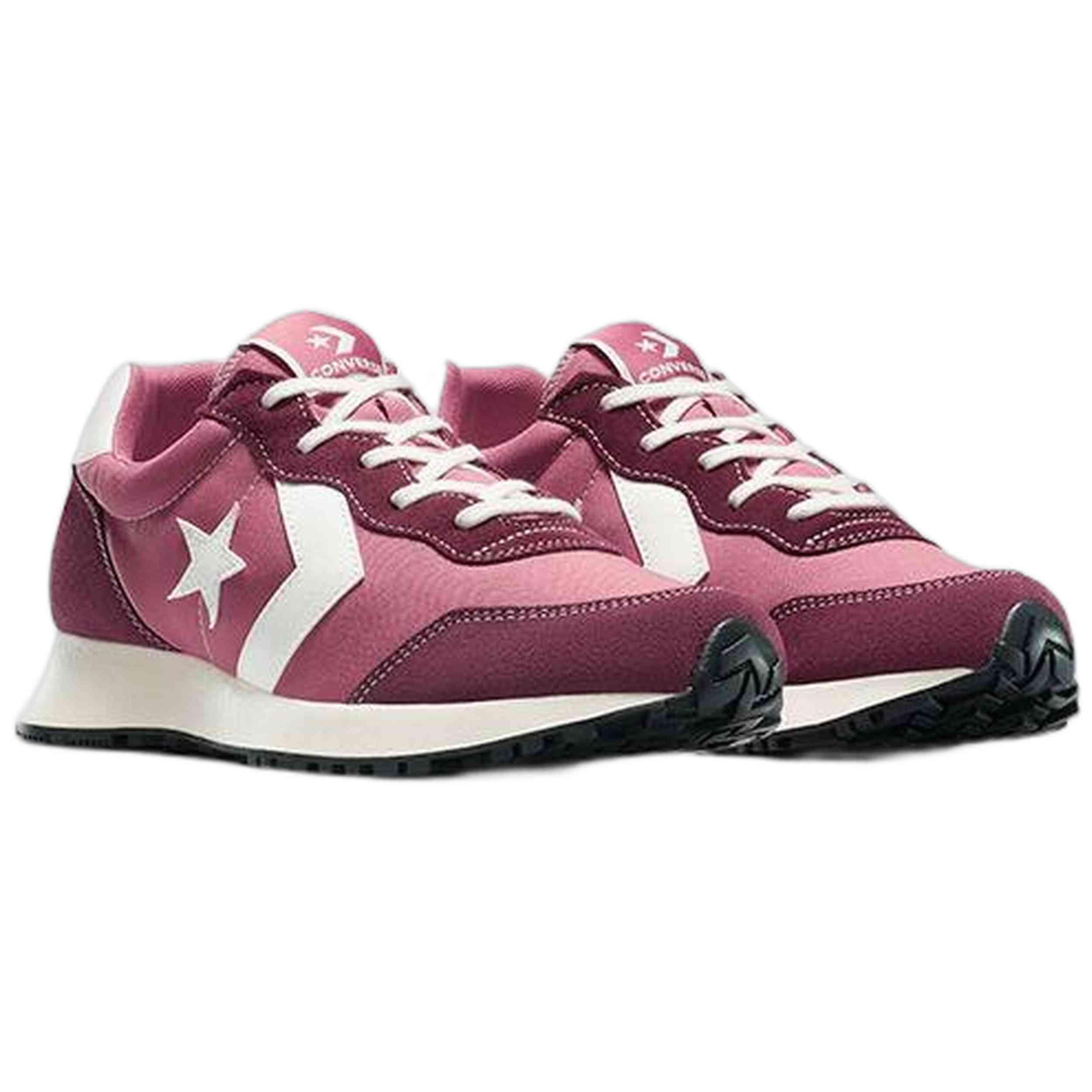Baskets Converse modèle A13322C pour unisexe 3/5