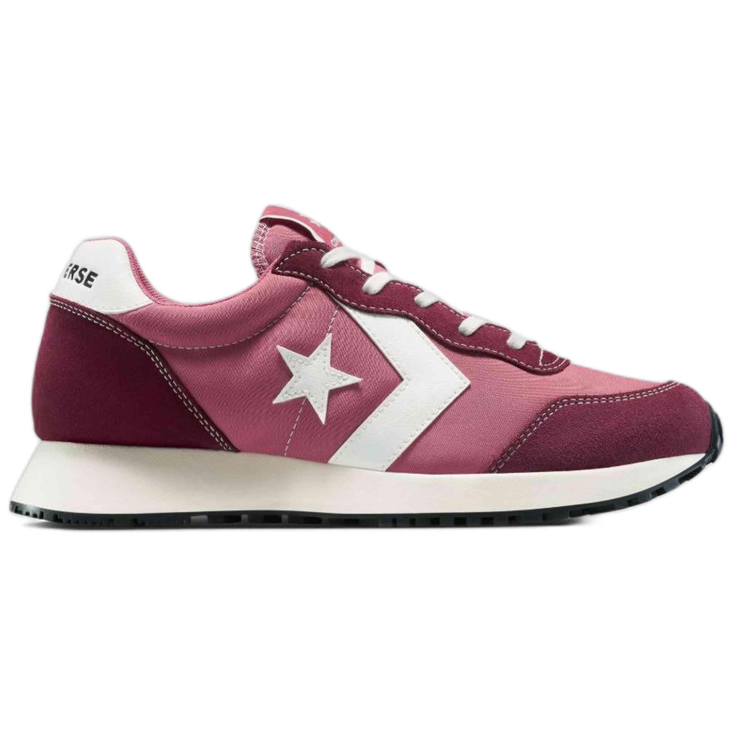 Baskets Converse modèle A13322C pour unisexe 2/5