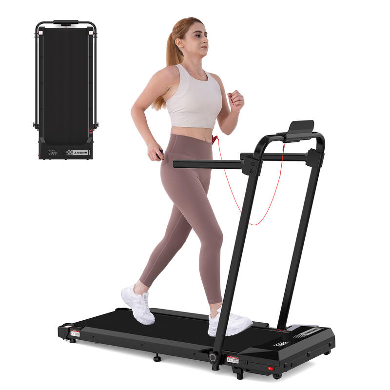 ff18f4d9-5a9a-4d18-9c61-cf1f91b5c95b_c1