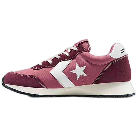 Zapatillas Converse modelo A13322C para unisex