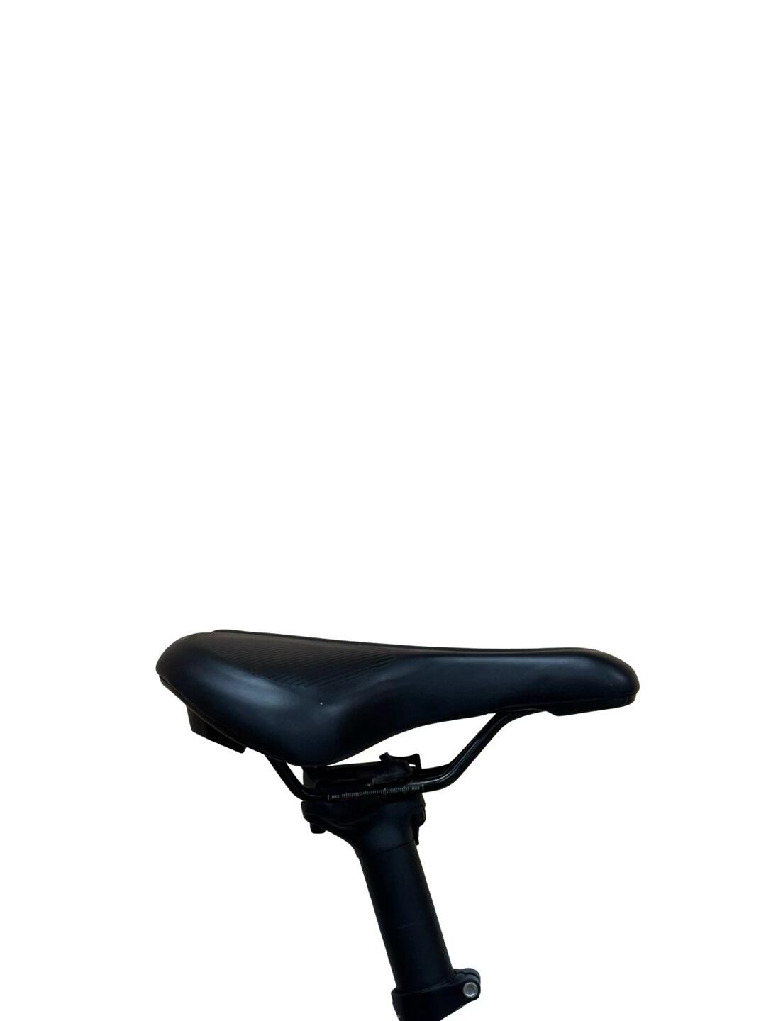 Refurbished - E-Bike Rose Sneak Plus EQ Mahle - Wie neu 3/7