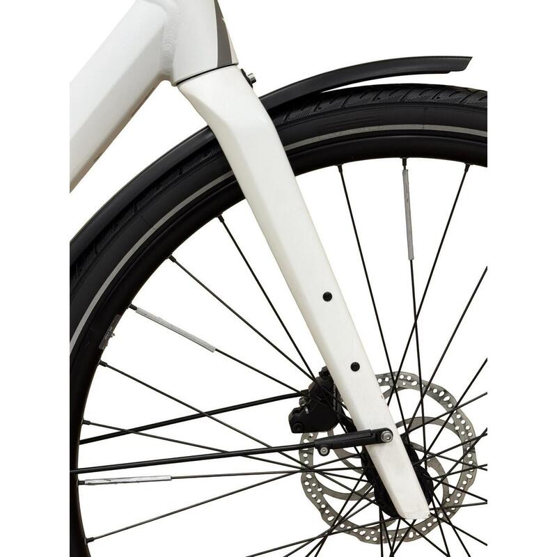 Second Hand - E-Bike Rose Sneak Plus EQ Mahle - Canou