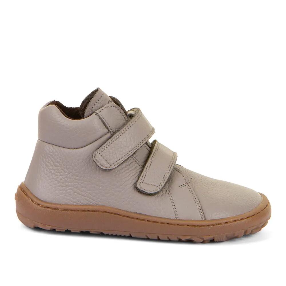 FRODDO Botki Tenis Crianca (G3110263-5) 4/4