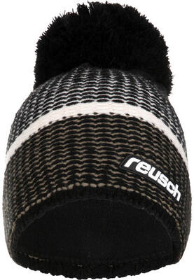 Muts noah beanie