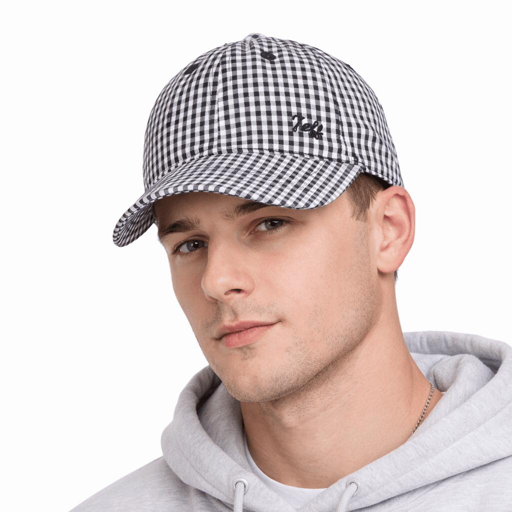 NEFF picture