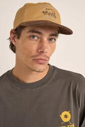 Worn Path - Casquette