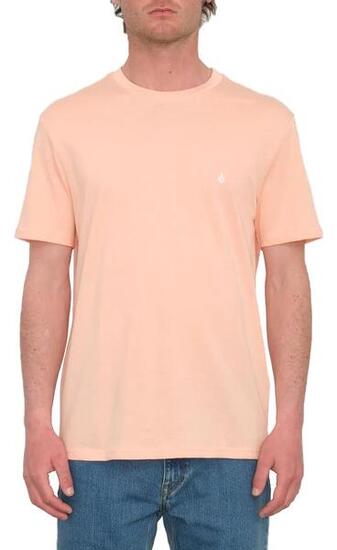 Stone T-Shirt Herren