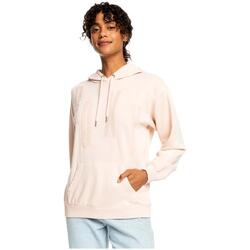 Sweat à capuche Roxy modèle ERJFT04761-NDS0 pour femmes