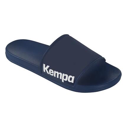 Chaussures Sandales de bain KEMPA