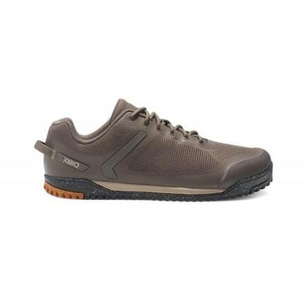 Buty trekkingowe męskie Xero Shoes SBKMMRELM