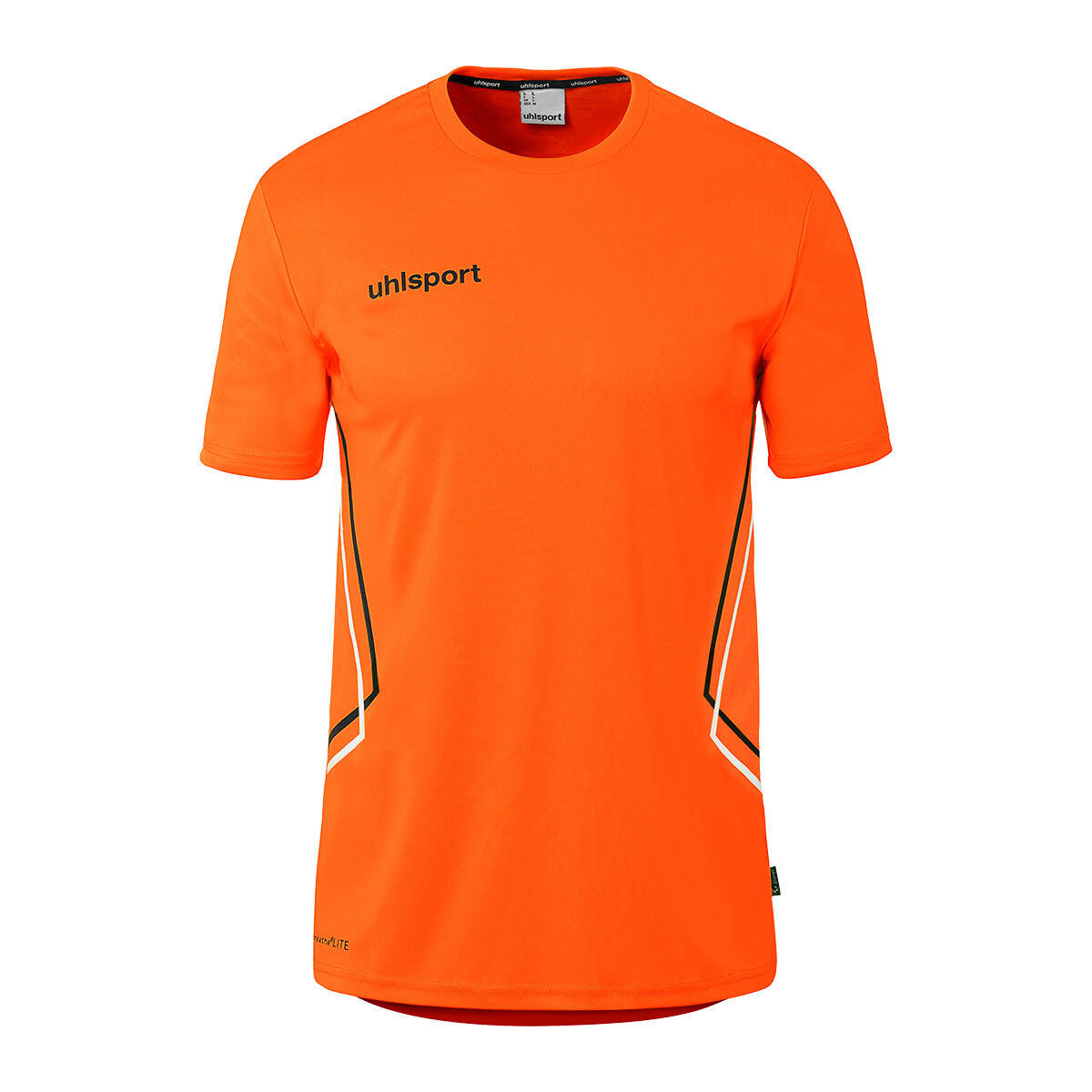 UHLSPORT picture