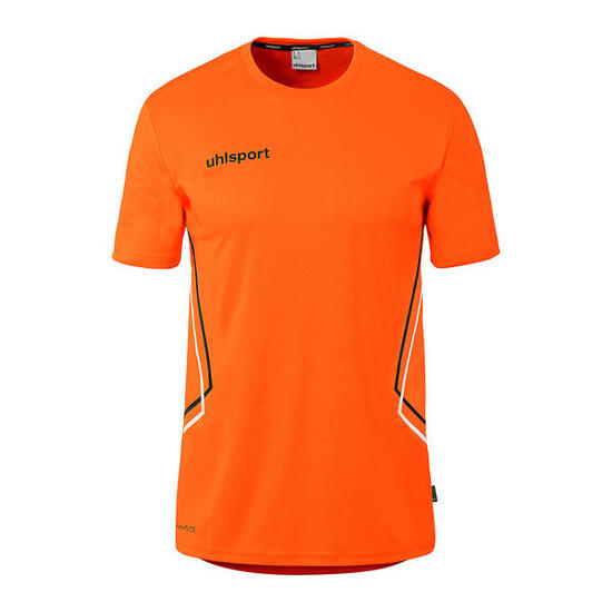 T-shirt d'entraînement Equipe 29 UHLSPORT