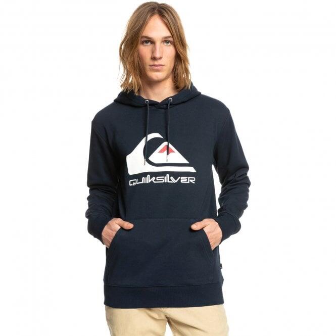 QUIKSILVER picture