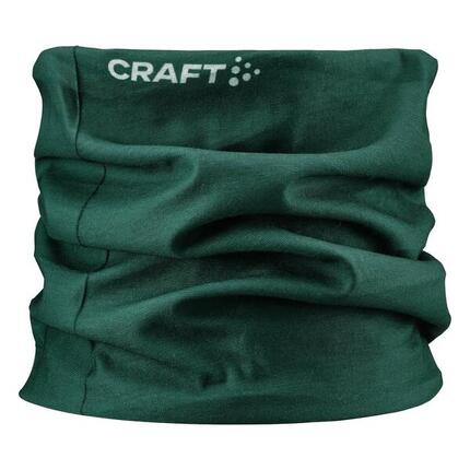 Craft Multisport Schlauchschal