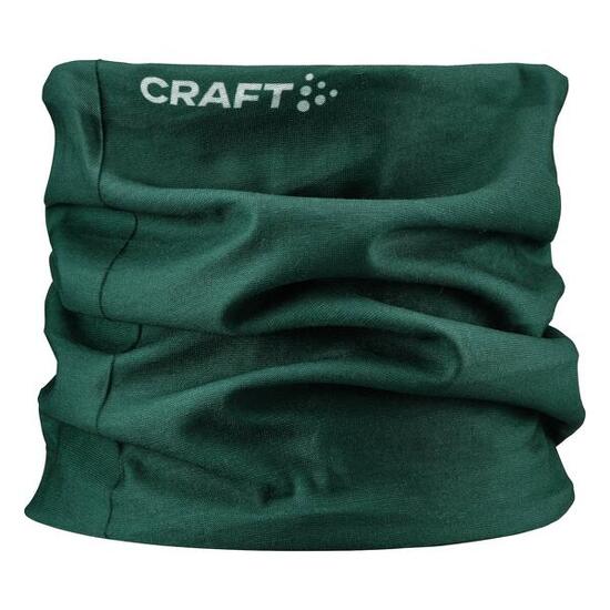 Craft Multisport Schlauchschal