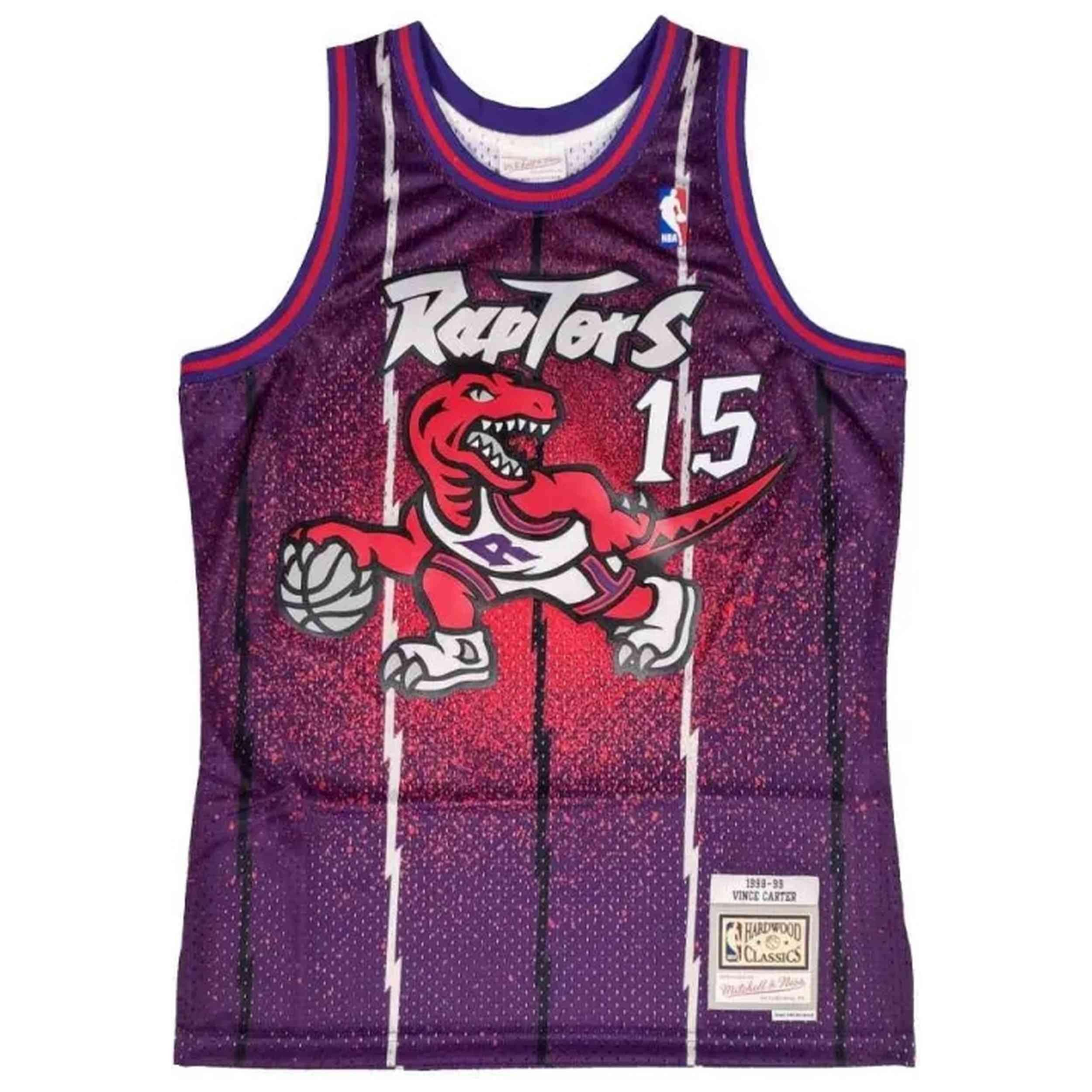 MITCHELL & NESS picture