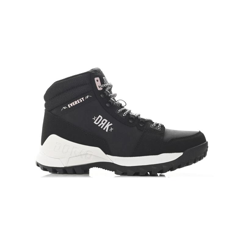 14ef499d-ba56-47e4-952d-5831598fb57b_c1