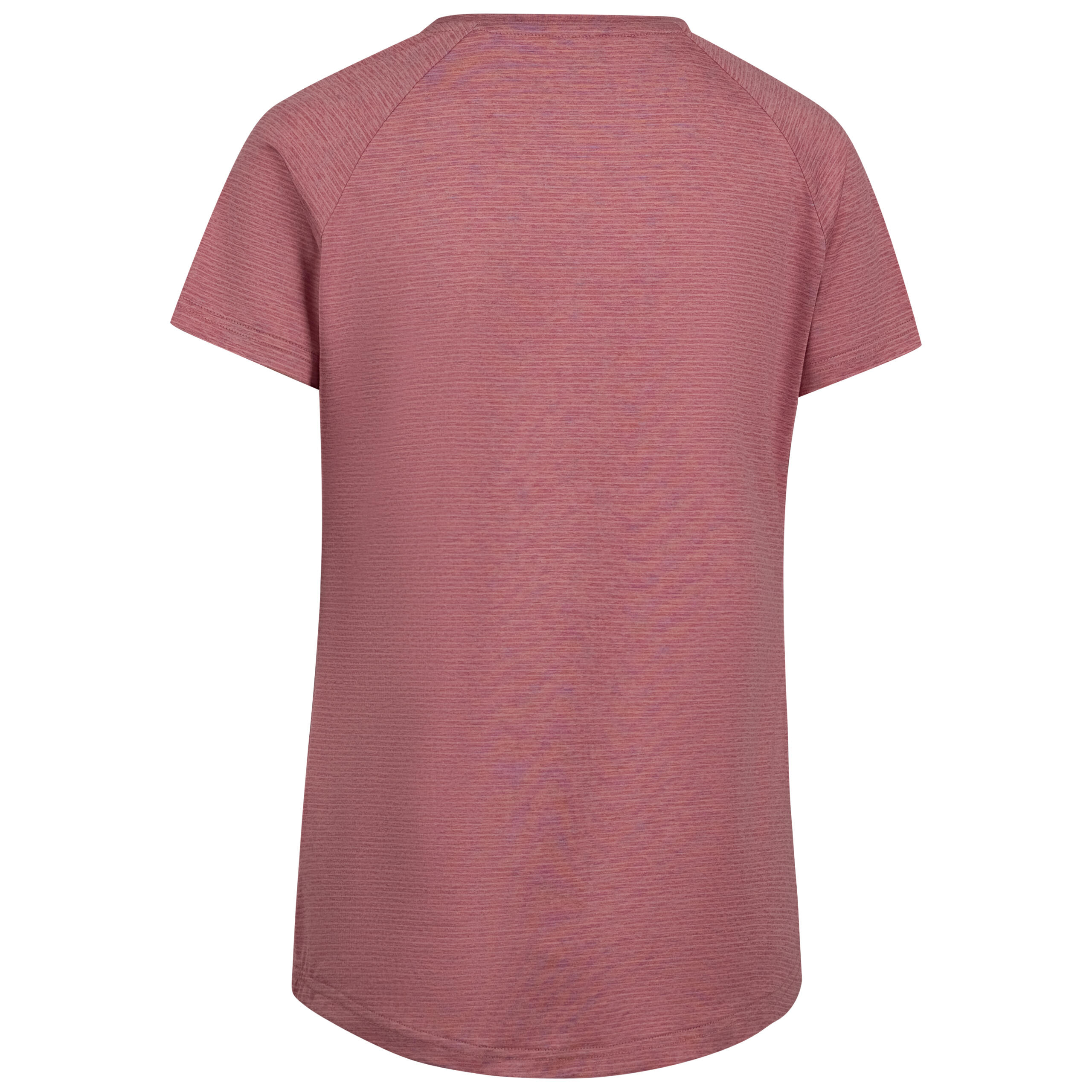 T-shirt femme DLX Josefina 2/2
