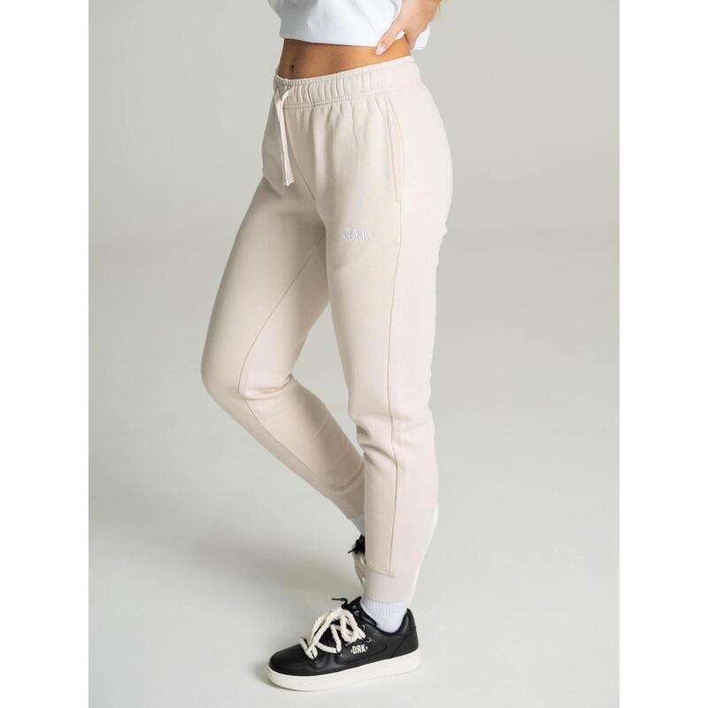 0ee9fdb5-1da8-4cb3-be9d-990b0003c5b3_c30