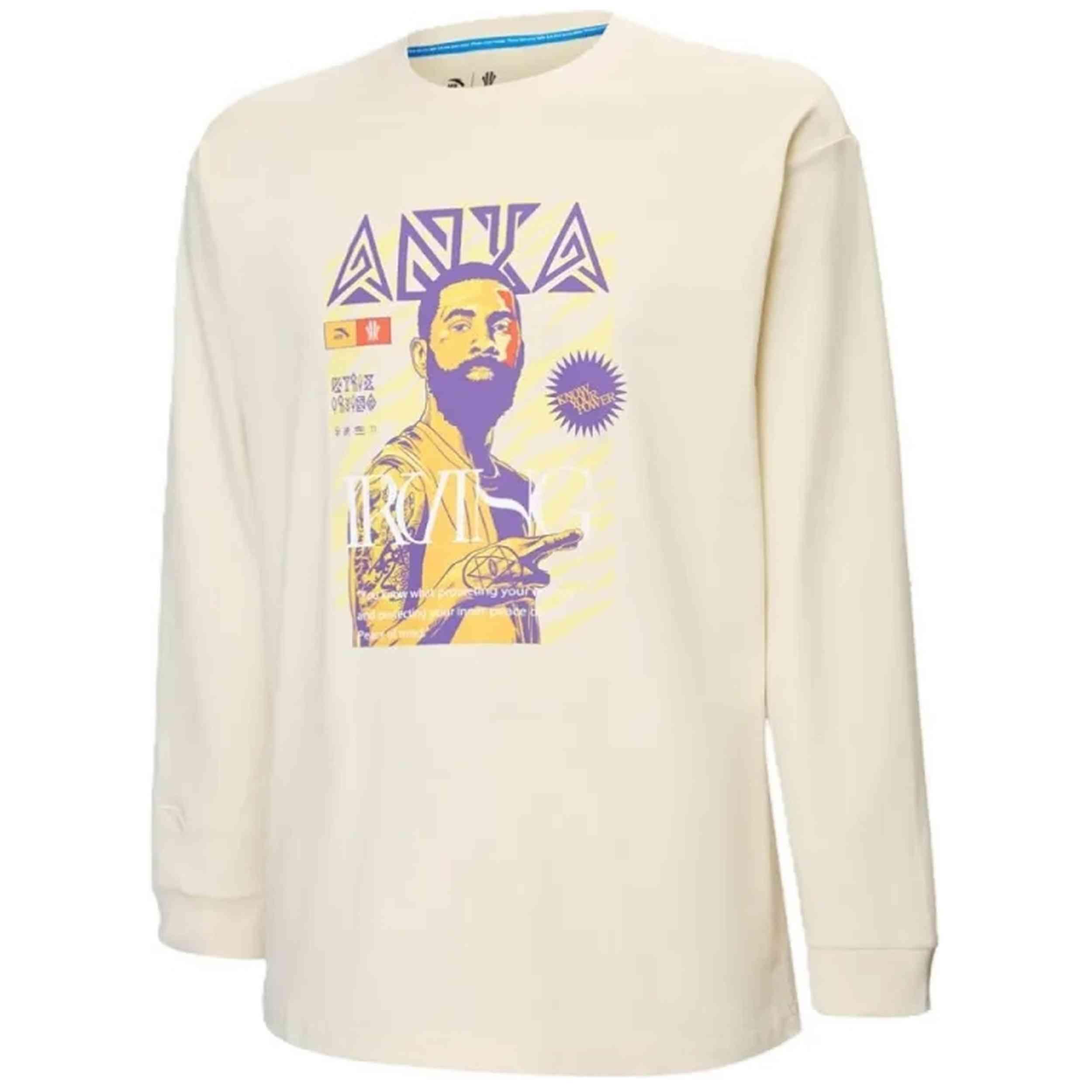 ANTA picture