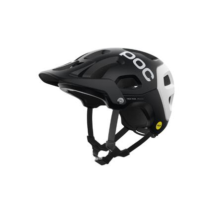 Kask rowerowy POC Tectal Race MIPS