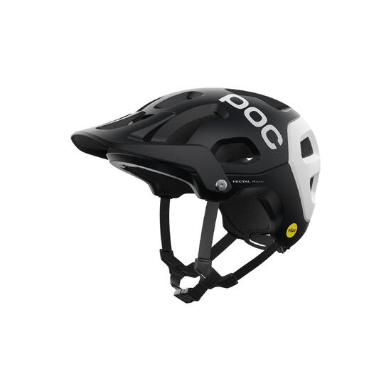 Kask rowerowy POC Tectal Race MIPS