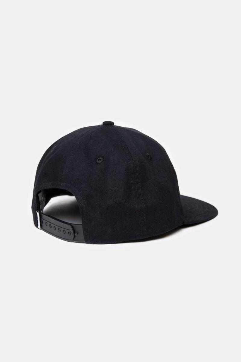 Gorra Flare 3/3