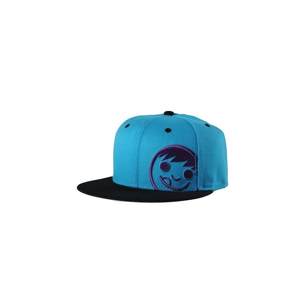 NEFF picture