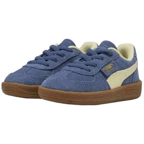 Zapatillas Puma modelo 397274-33 para bebe