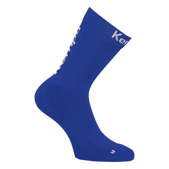 Chaussettes Logo Classic KEMPA