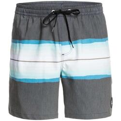 Maillot de bain Quiksilver Resin Tint 17 Kvj6 pour homme