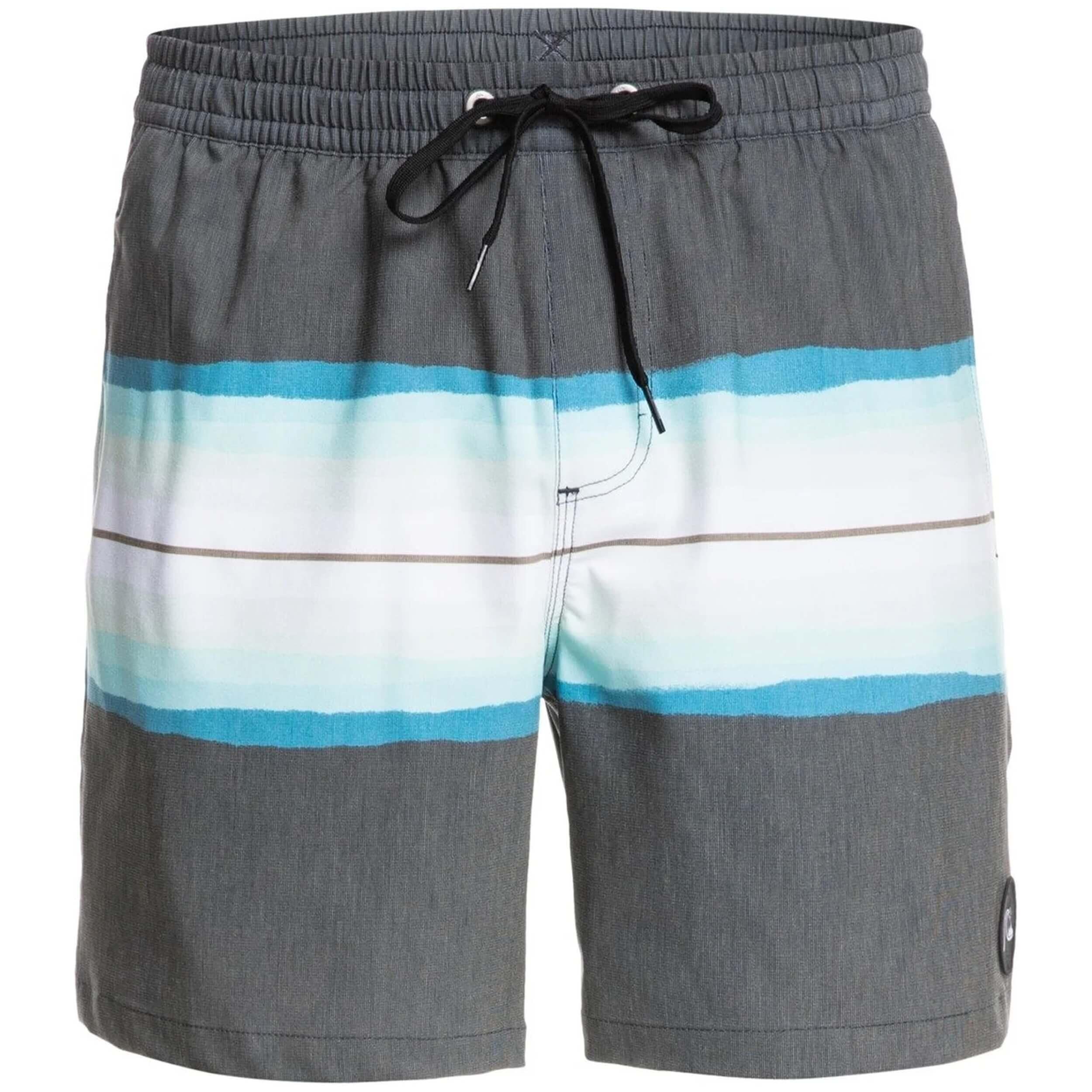 Costume da bagno Quiksilver modello EQYJV03889-KVJ6 per uomini 1/5