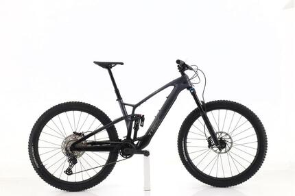 Refurbished E-MTB Fully · Fuel EX-e 9.7 · Sehr guter Zustand