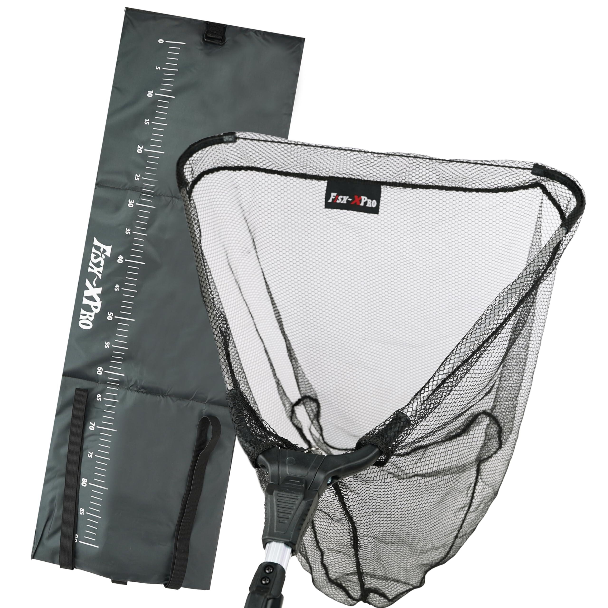 FISH-XPRO picture