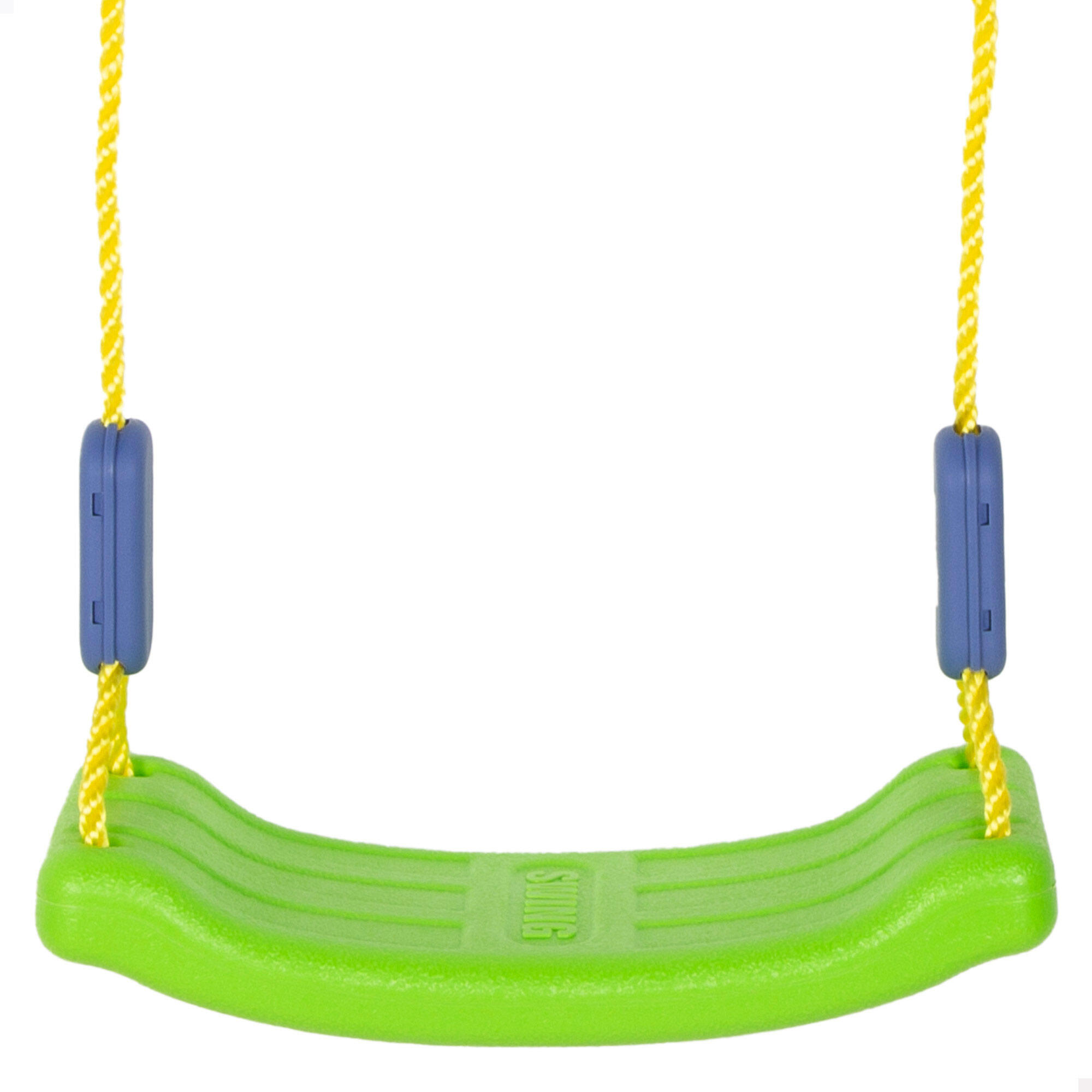 Altalena regolabile 36x15x173 cm COLORBABY 2/4