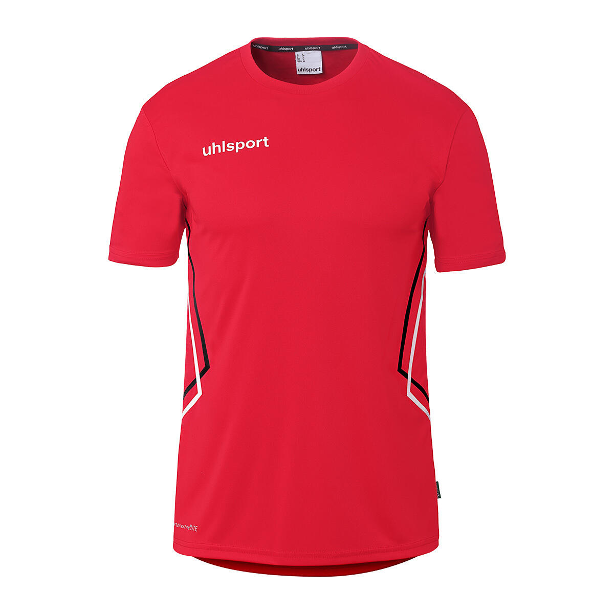UHLSPORT picture