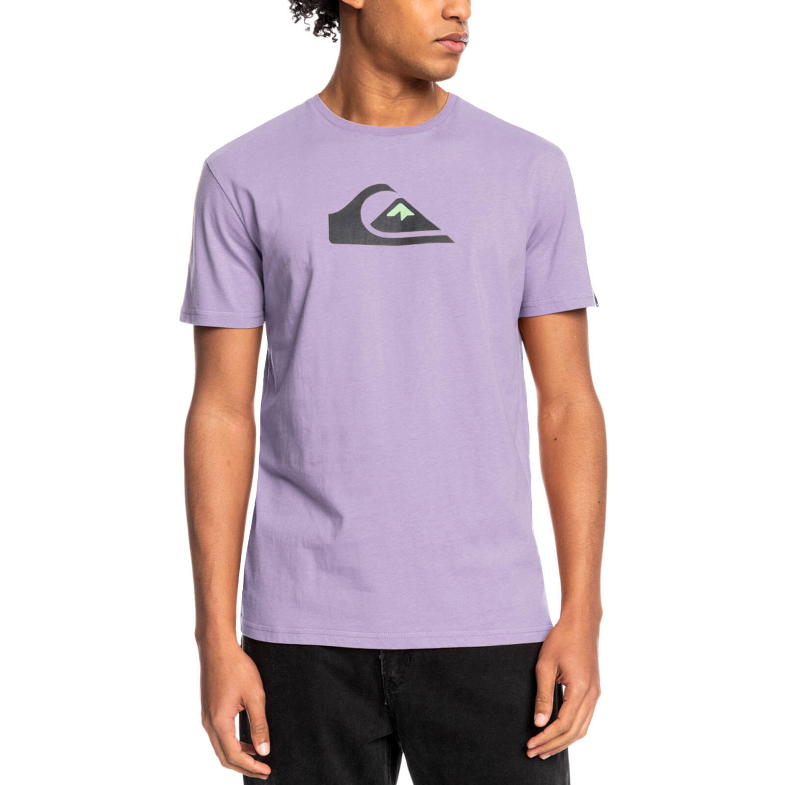 QUIKSILVER picture