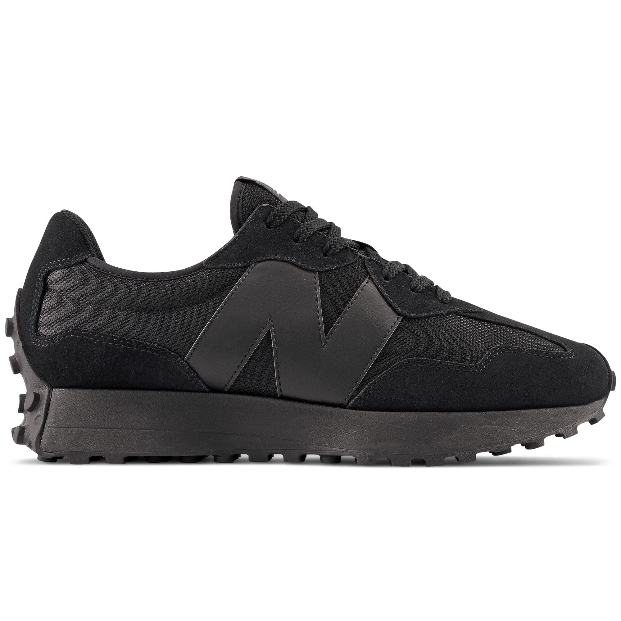 NEW BALANCE picture