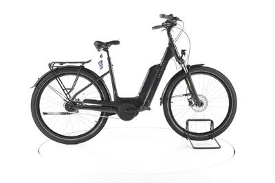Ebike ricondizionata · Kalkhoff Image 1.B XXL · Buone condizioni