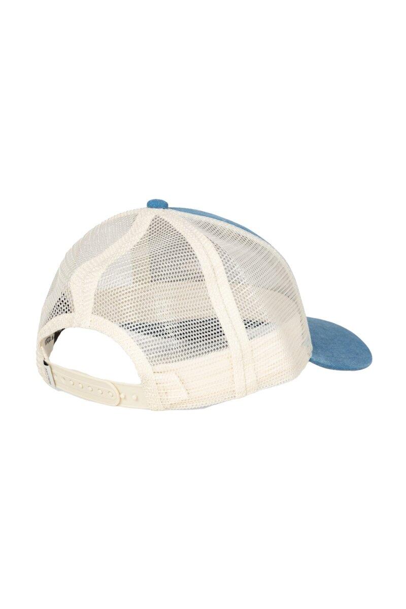 Frame Trucker - Cappellino 6/6