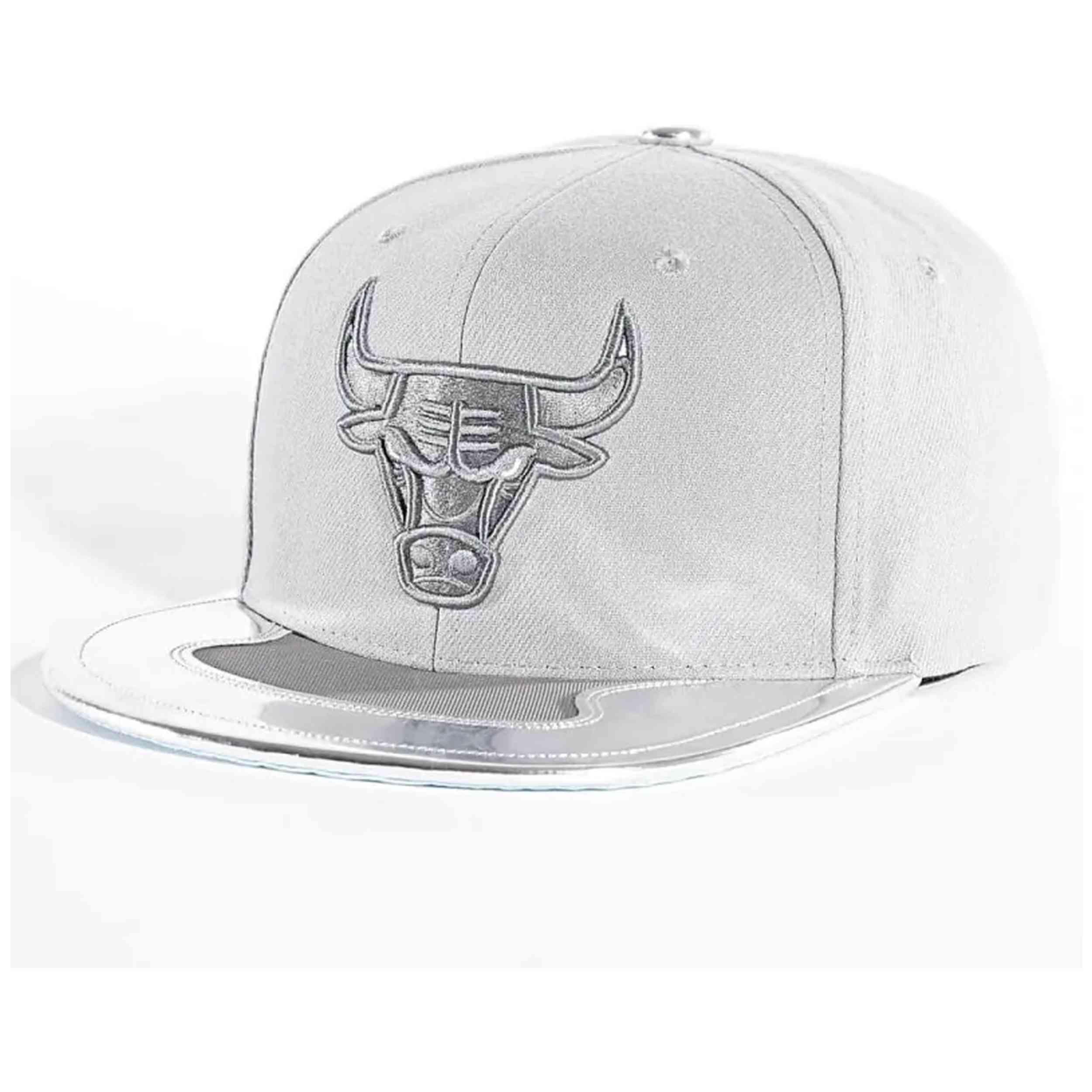 MITCHELL & NESS picture