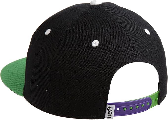 Corpo - Gorra 4/4