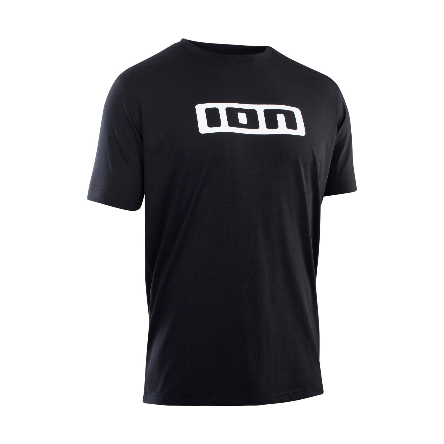 ION picture