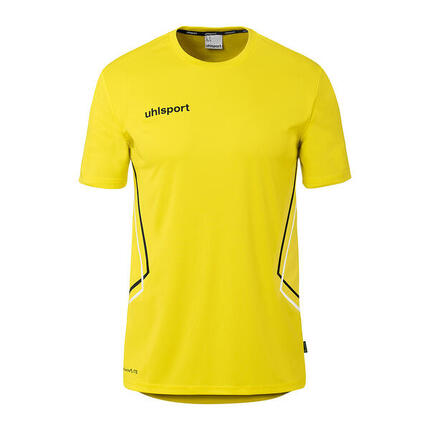 T-shirt d'entraînement Equipe 29 UHLSPORT
