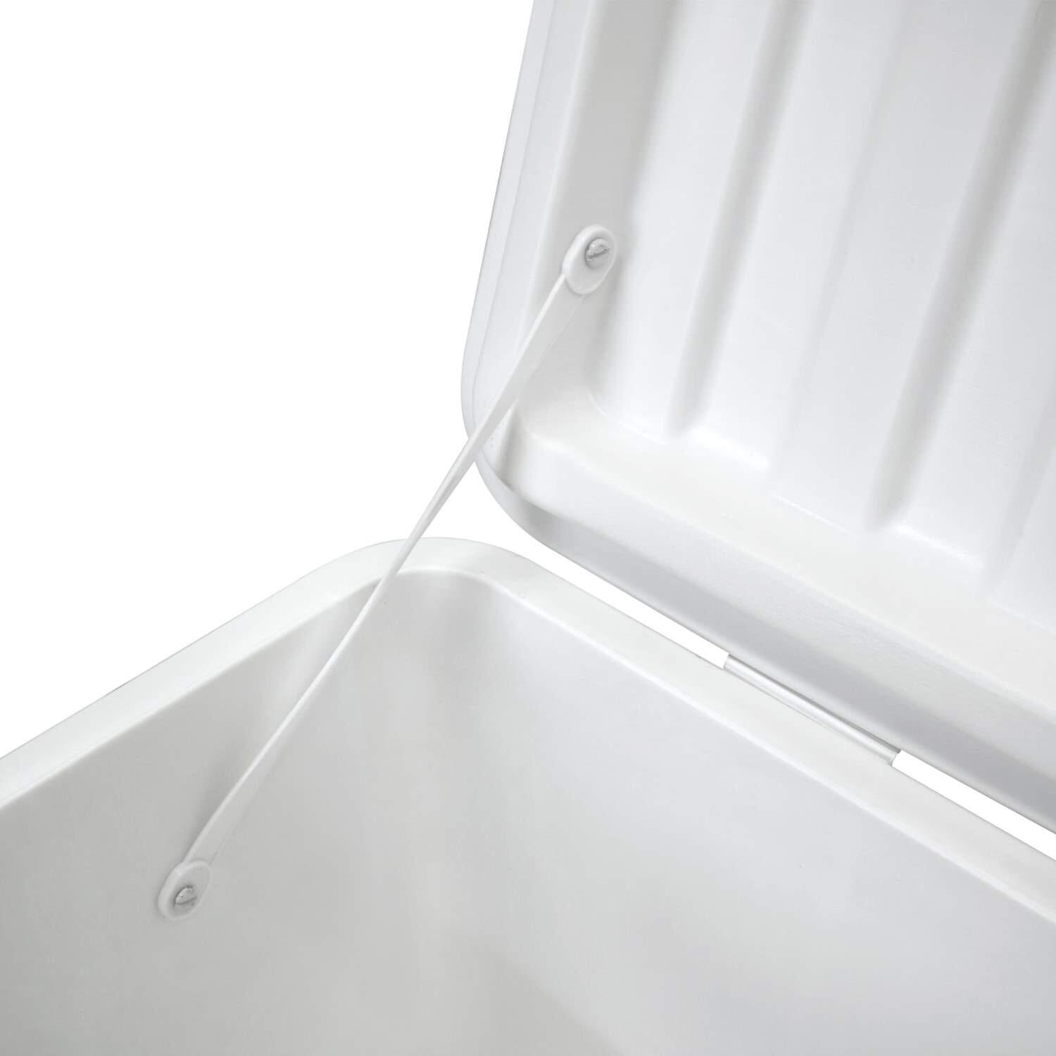 Polarcooler Koelbox 52L 5/5