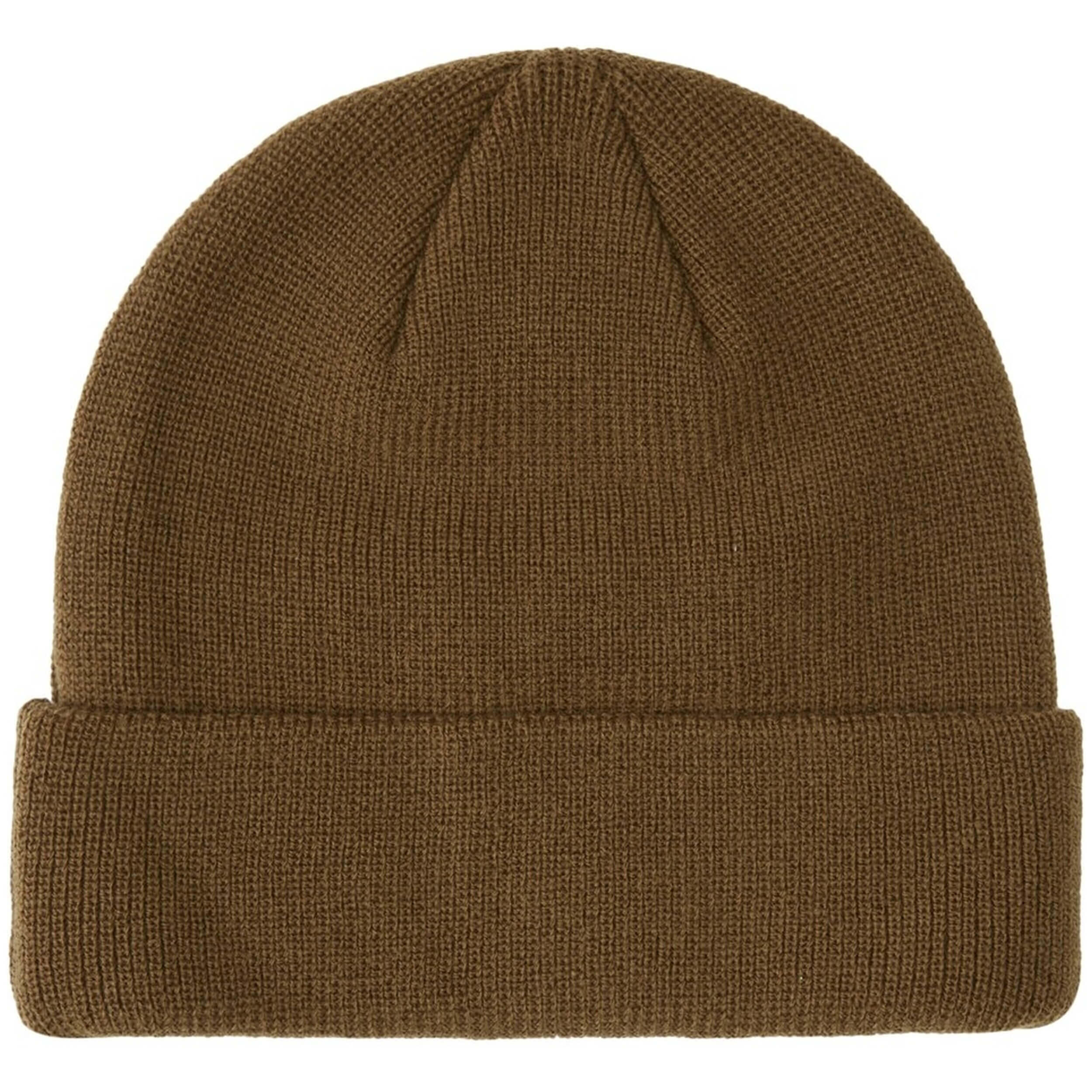 Gorro de lã Quiksilver modelo AQYHA04782-BYJH para homem 2/4