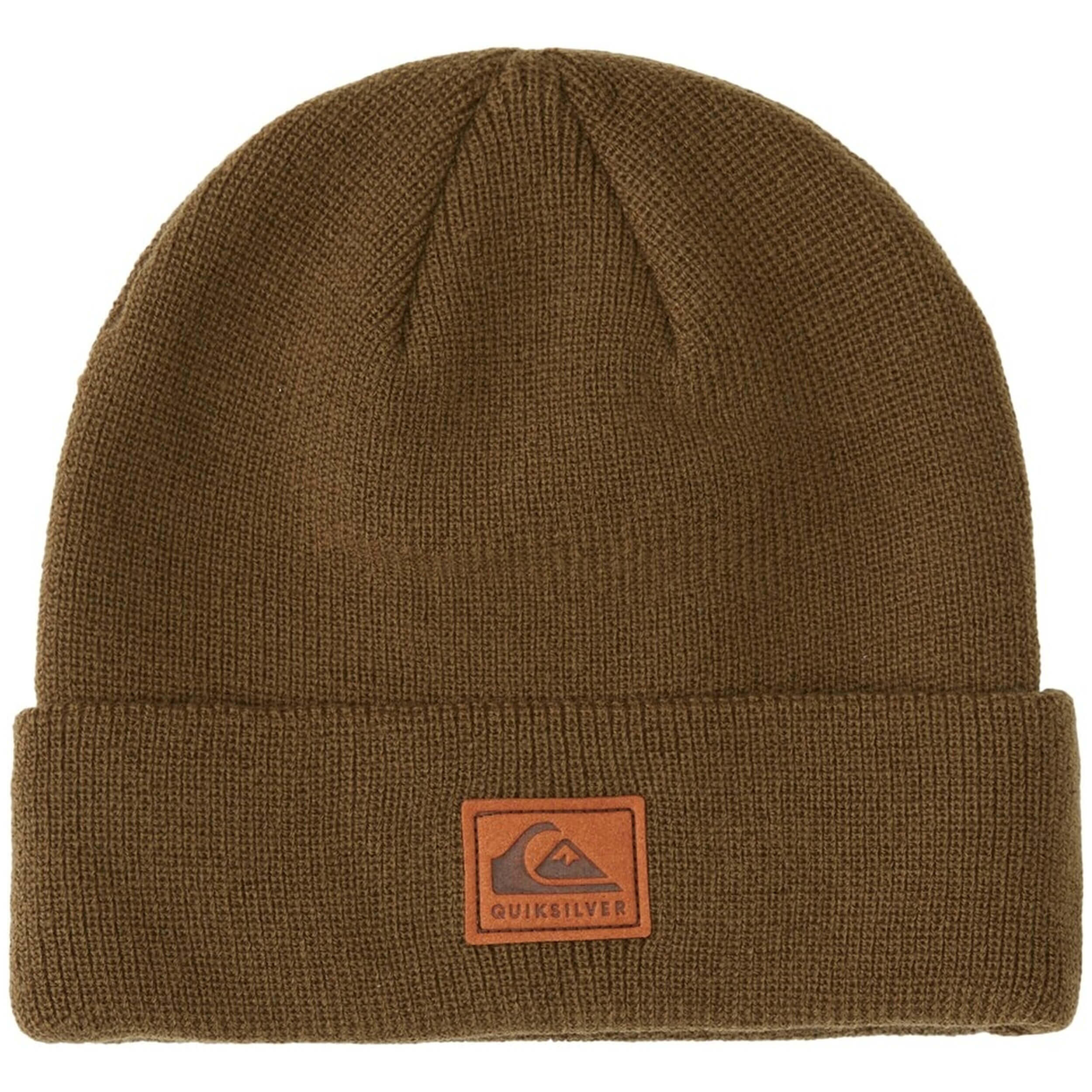 QUIKSILVER picture