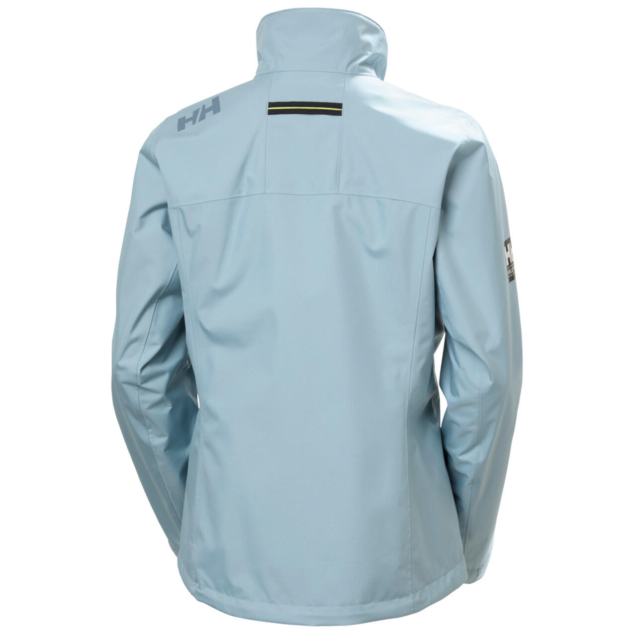 Sweatshirt col rond femme Helly Hansen 2.0 6/7